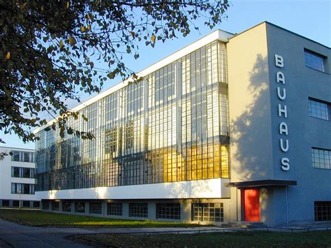 M S De Im Genes Gratis De Bauhaus Jacek Tofil Y Bauhaus Pixabay