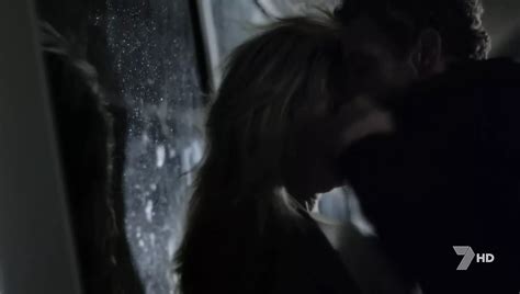 Heather Locklear Nude Porn Videos Sex Tapes Celebrity Hot XXX Rated Sex Scenes XHamster