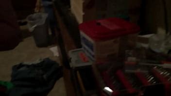 EasyLara Giving Me Head XVIDEOS
