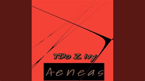 Aeneas YouTube