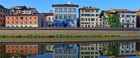 Pisa Travel Guide See Do Stay Save More Updated 2023