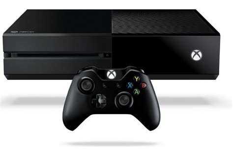 Microsoft Lanzar Una Xbox One Barata Online Por Menos De Euros