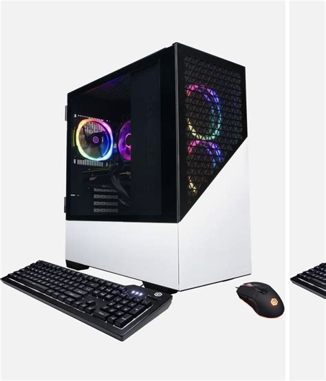 GPU upgrade ? : r/GamingLaptops