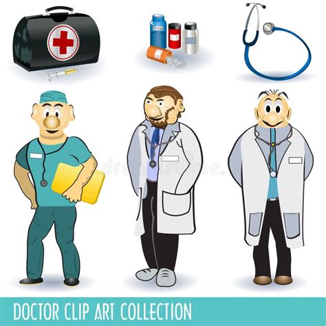 Hospital Clip Art Stock Illustrations 13345 Hospital Clip Art Stock