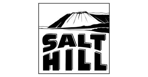 Salt Hill Meets Trucks And More Galerie