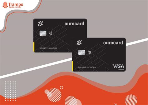 Cart O Ourocard Visa Infinite Vantagens E Descontos Especiais