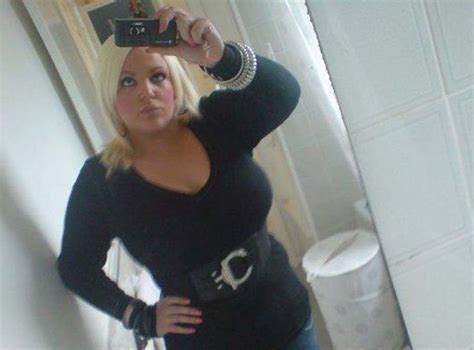 Collection Of Hot Selfpics Of Thick Amateur Gfs Porn Pictures XXX Photos Sex Images 2700302