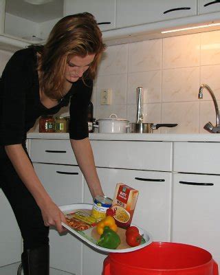 Charlotte Amelia Porn Pics Xxx Photos Sex Images Pictoa