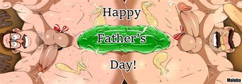 Artist Maloba Luscious Hentai Manga Porn