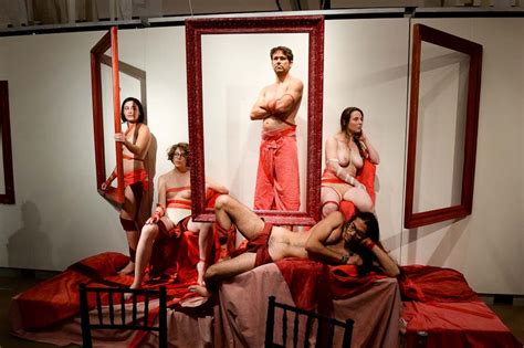 New York Academy Of Art Take Home A Nude Cocktail Auction Sotheby S Ny Oct The