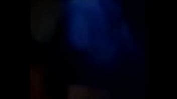 Cachera Tatiana Bailando Mueve El Toto Xvideos