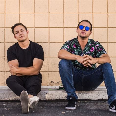 stream laissez faire  listen  songs albums playlists