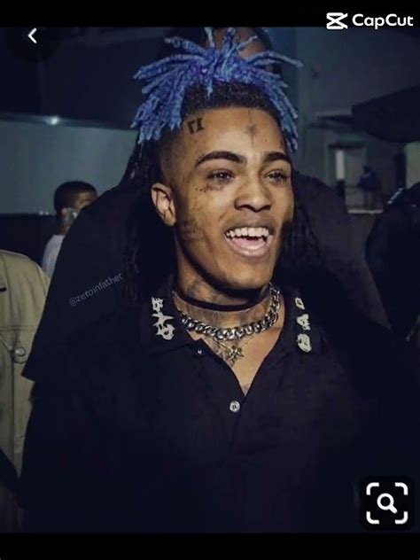 Xxxtentacion Edit Youtube