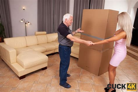 Hear Me While My Avatar Is Making You Moan Nude Pics Xhamster