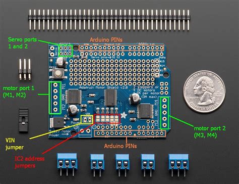 Stromlaufplan Arduino Uno Rev 3 Wiring Diagram