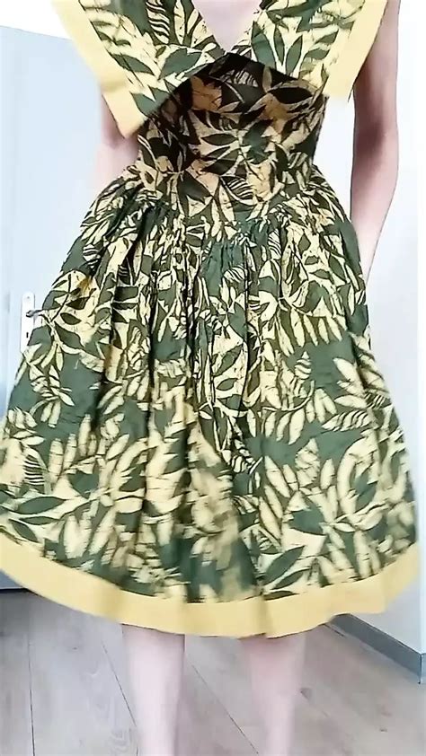 Love Shack Hairy Hairy Porn Feat Poutchiee XHamster