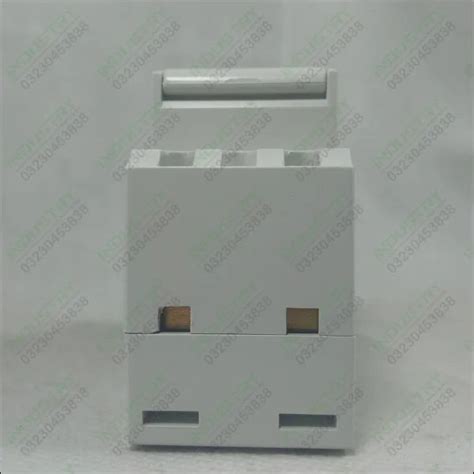 TOMZN AHC30A Weekly Programmable Digital TIME SWITCH in Pakistan ...