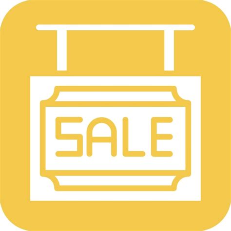 Premium Vector Friday Sale Vector Icon Illustration Of Ecommerce Iconset