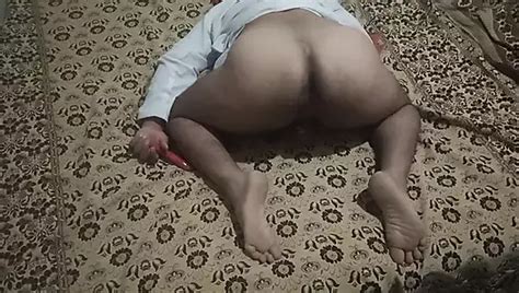 Gratis Amateur Travestiet Homopornovideo S Xhamster