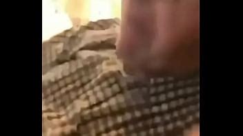 Conocer Gente XVIDEOS