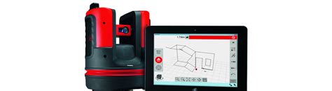 Leica 3D DISTO - Manuals and Documents