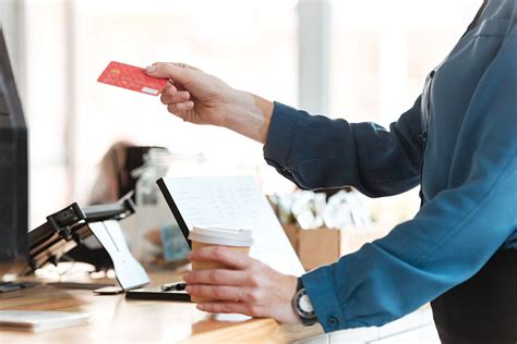 cashless  pengertian  manfaat bagi bisnis