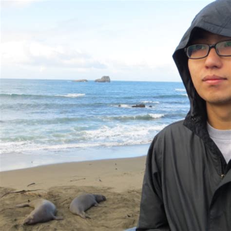 Jinyan YANG | PostDoc Position | Doctor of Philosophy | The ...