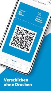 Hermes Paket - Apps on Google Play