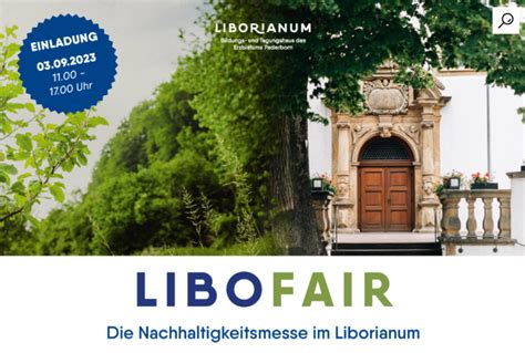 Libofair Premiere Macht Lust Auf Mehr Cc F Soest