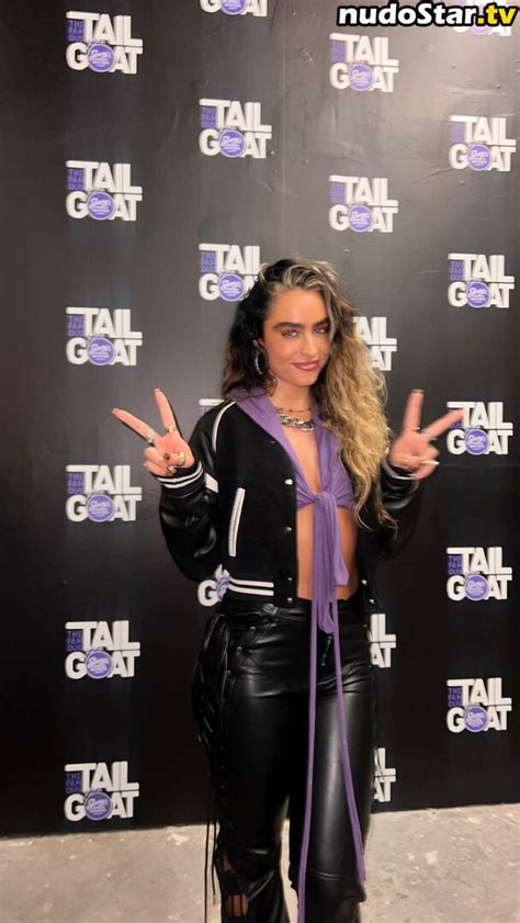 Sommer Ray Sommeray Sommerray Nude OnlyFans Photo 715 Nudostar TV
