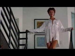 Alaina Huffman Sgu Celebrity Porn XHamster