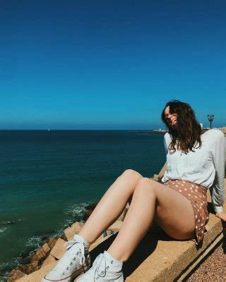 Ellbat Nude Porn Pictures XXX Photos Sex Images PICTOA