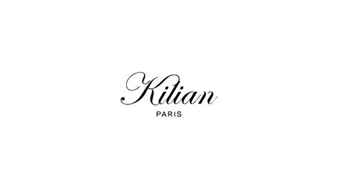 Kilian Good Girl Gone Bad – Luxeperfumeoils