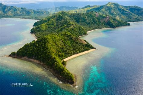 15 Awesome Aerial Photos of Mindanao - Choose Philippines. Find ...