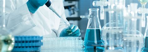 Development of In Vitro Diagnostics | VETANOX.COM 