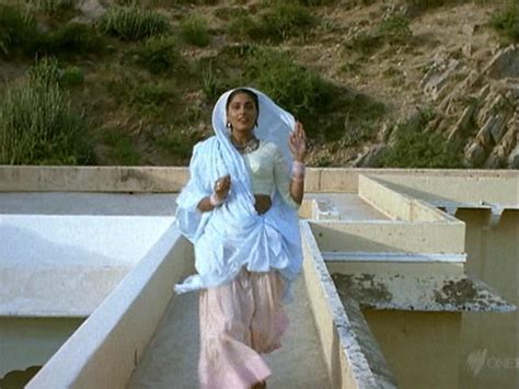 Anu Agarwal Nude Pics Page 3