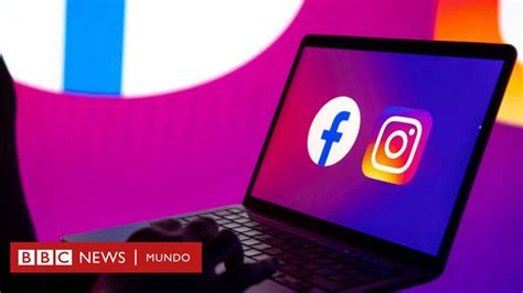 Facebook e Instagram vuelven a estar activas tras una caída global de