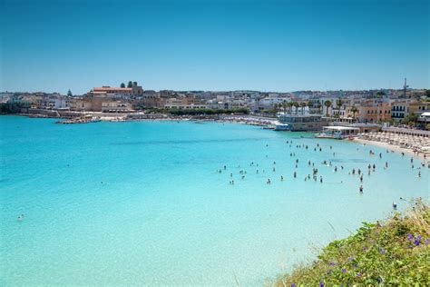 Otranto Puglia: Can't Miss Things to Do + Tips to Plan a Fantastic ...