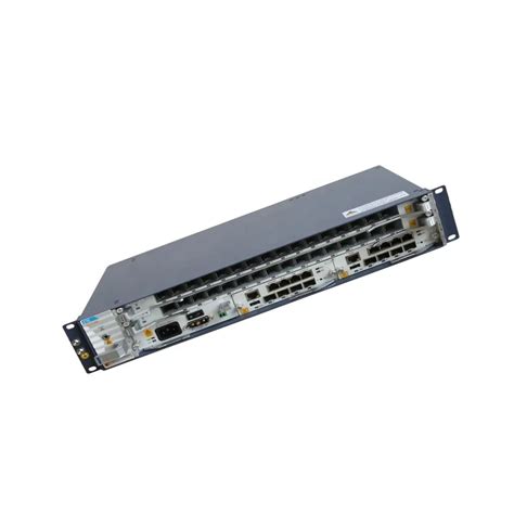 New Original Zte Zxa C Gpon Xgspon Xg Pon Olt Optical Line