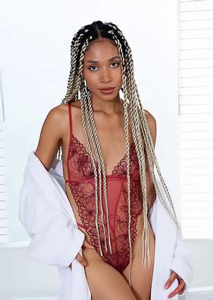 Nude Cybergirls Erotic Playmates And Coeds Looking Gorgeous While Naked Page 4 NudePmates