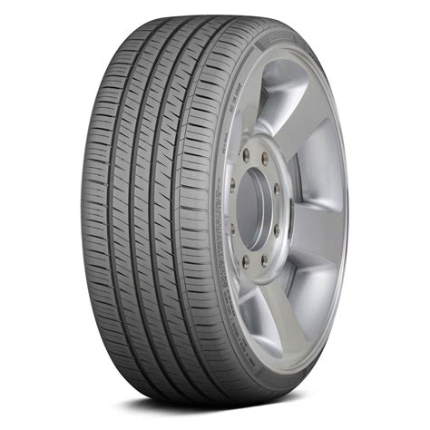 Landspider Citytraxx H P Tires