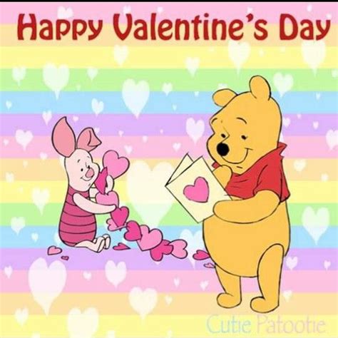 Pooh Bear Winnie The Pooh Drawing Winnie The Pooh Pictures Winnie