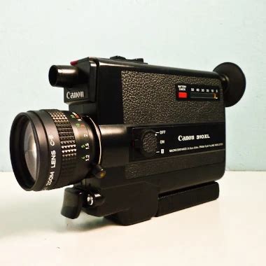 Real Homemade Uk Mature Part British Porn Xhamster