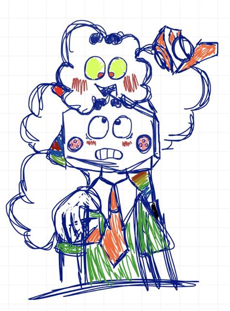 GAY MEN Mr Smalls The Amazing World Of Gumball World Of Gumball