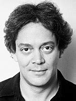Raul Julia's Great Acting Not Films at Frankly CuriousFrankly Curious