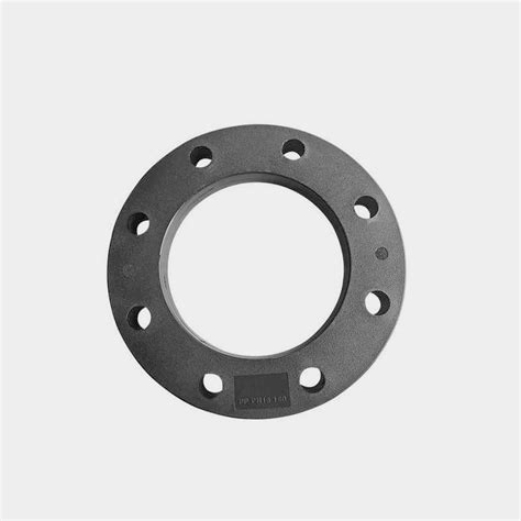 Wholesale Disk Flange Suppliers Company Exporter