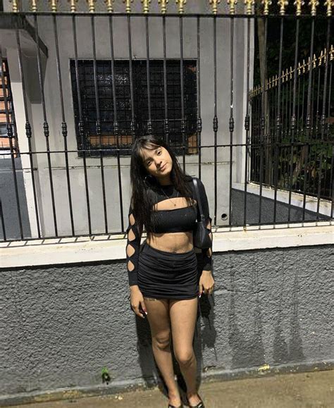 Gostosas Gta Rp Nude Leaked XXX Photo Free Online Faplux