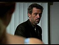 Clementine Ford Nude Pics Videos Sex Tape