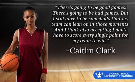 38 Caitlin Clark Quotes About Women's Basketball, Iowa, & Success