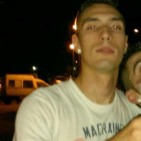 ChicoJugeton S Personal Page On Free Gay Dating Chat TRANS4MEN